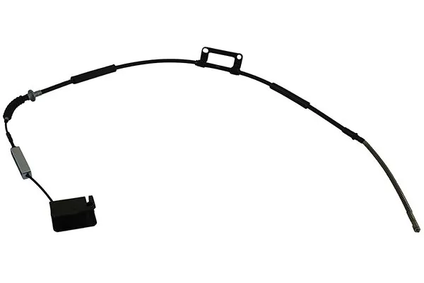 Cable Pull, parking brake